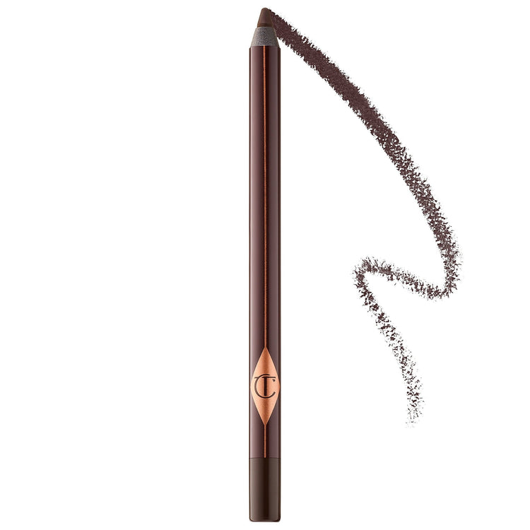 Charlotte Tilbury Rock 'N' Kohl Eyeliner Pencil - Barbarella Brown