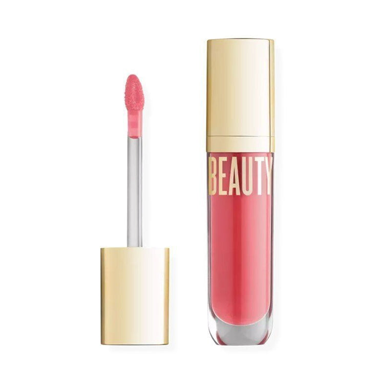 BeautyCounter Beyond Gloss, Peony