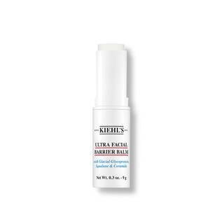Kiehl's Ultra Facial Barrier Balm 9g