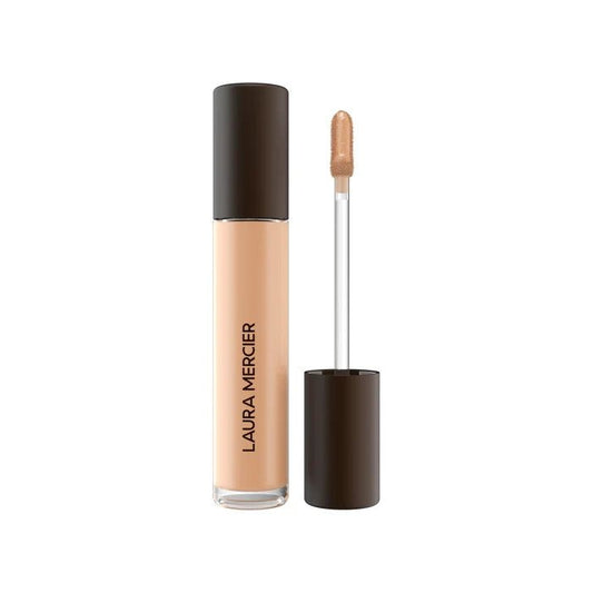 Laura Mercier Flawless Fusion Ultra Longwear Concealer 2W 0.23 oz
