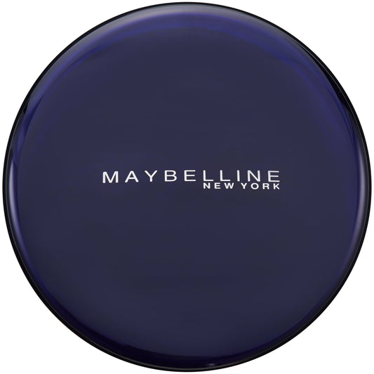 Maybelline Shine Free Oil Control Loose Powder, Medium, 0.7 oz