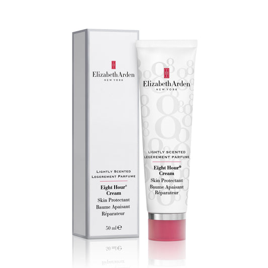 Elizabeth Arden Eight Hour® Cream Skin Protectant All Purpose Body Salve, Lightly Scented, 1.7 oz