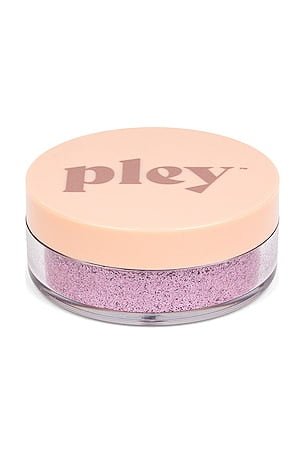 Pley Beauty Disco Dust Chromatic Pigment, Art Pop