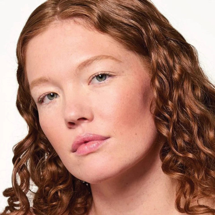 L Oreal Paris Matte Powder Bronzer Waterproof Transfer Proof 24Hr Wear, Fair 200