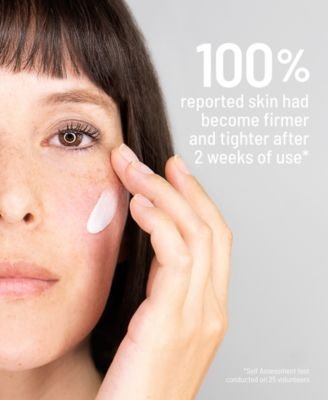 Dr. Brandt Do Not Age Time Reversing Cream | 1.7 oz Full Size | Anti-Aging Skincare
