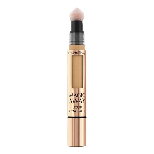 Charlotte Tilbury Magic Away Liquid Concealer 7.5 0.13 fl oz