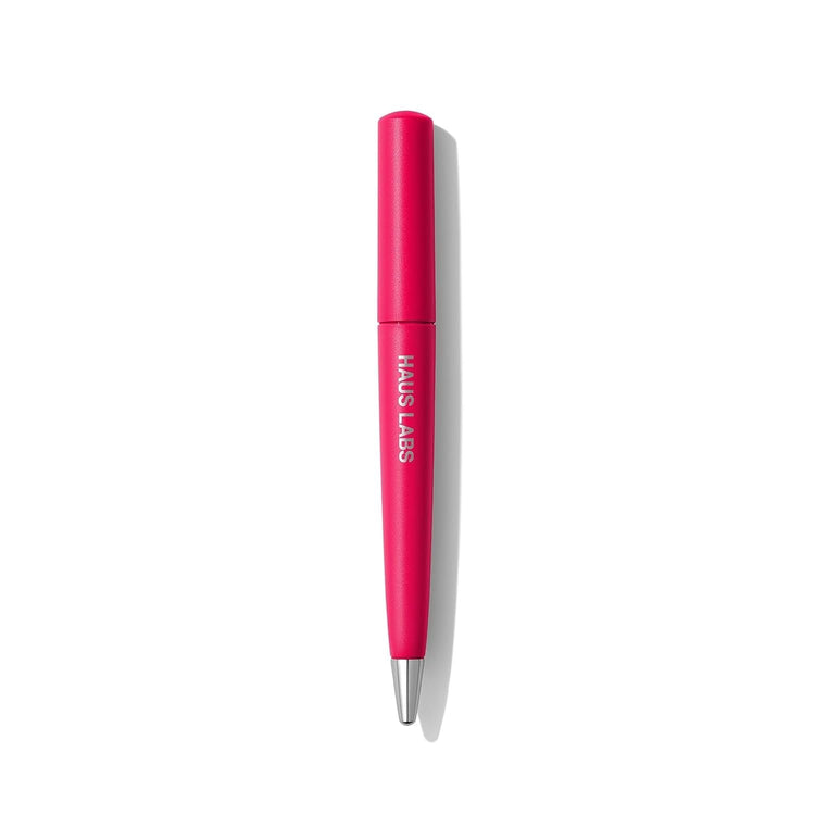 Haus Labs By Lady Gaga Le Monster Lip Crayon, Cerise Matte