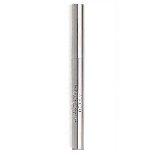 Stila DISCO Stay All Day ArtiStix Graphic Liner, 0.007 oz./0.2 g