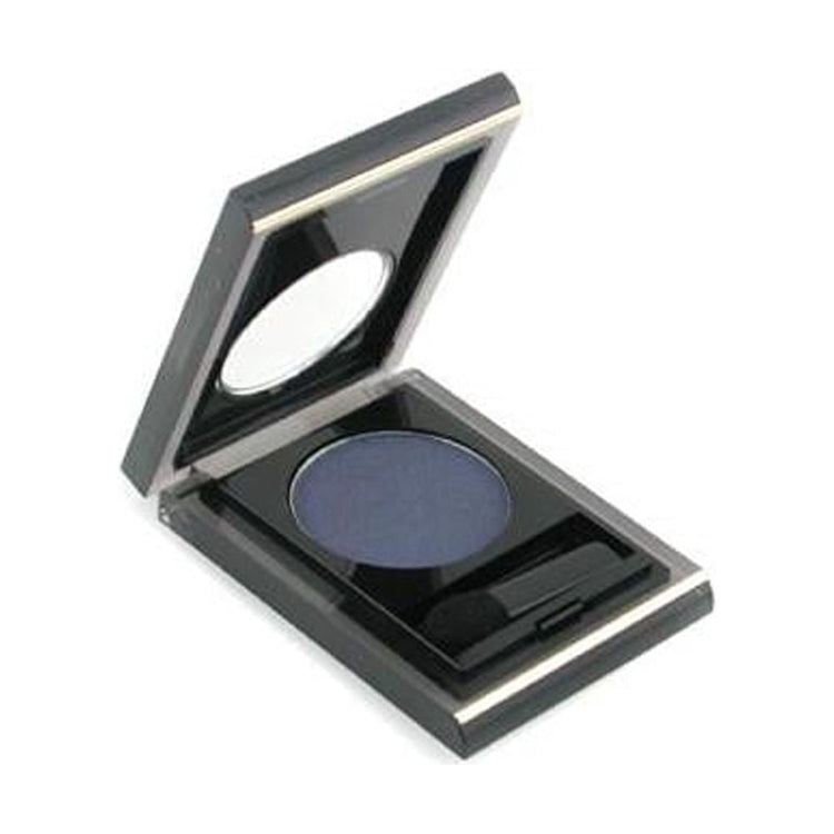 Elizabeth Arden COLOR INTRIGUE Eye Shadow - INDIGO #15 - 2.15g/0.07oz