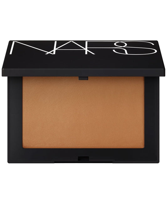 Nars Light Reflecting Pressed Setting Powder, Mesa
