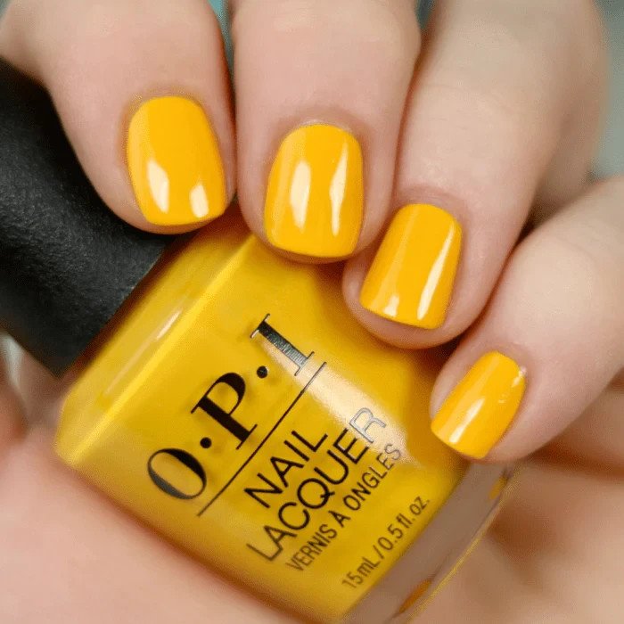 OPI GelColor β Sun, Sea, and Sand in My Pants β GCL23 β 0.5 fl oz / 15 mL