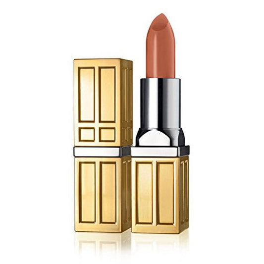Elizabeth Arden Beautiful Color Moisturizing Lipstick, Desert Rose 0.12 oz