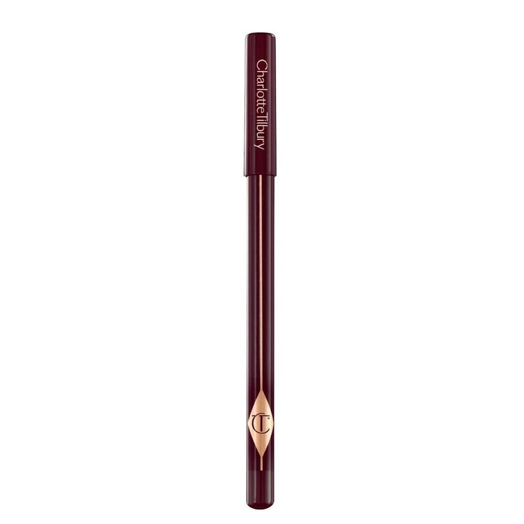 Charlotte Tilbury The Classic Eyeliner, Shimmering Brown 1.1g