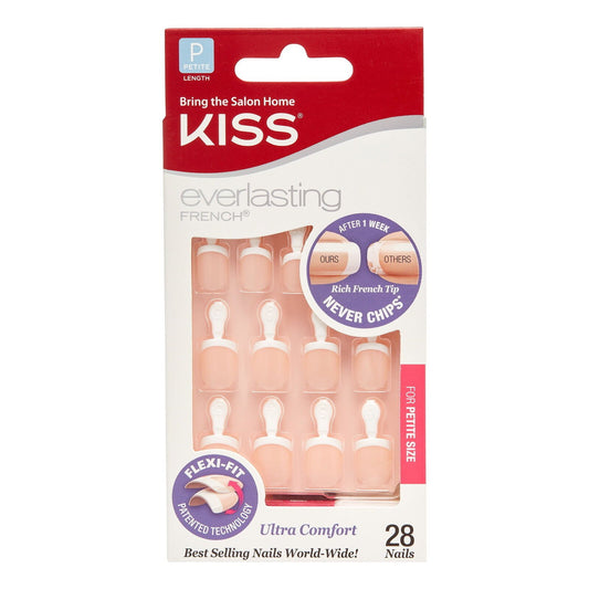 KISS Acrylic Fill Kit