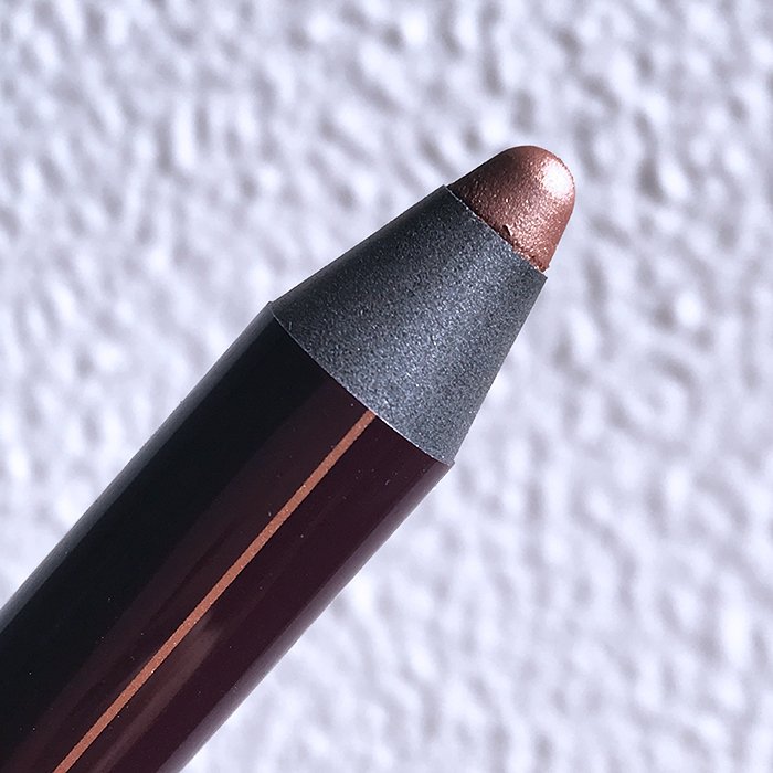 Charlotte Tilbury Colour Chameleon Eye Shadow Pencil - Amber Haze 1.6g/0.05oz