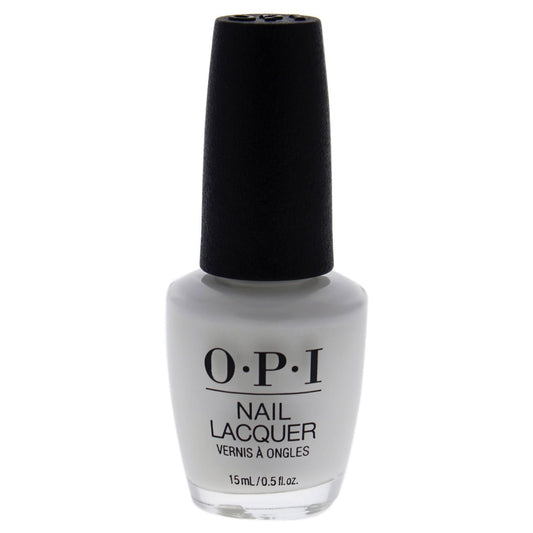 OPI Nail Polish, Rydell Forever, 0.5 fl oz