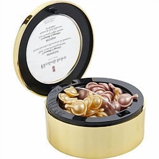 Elizabeth Arden Day & Night Serum Duo 2x30 Capsules