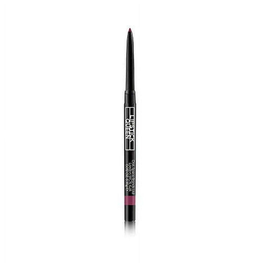Lipstick Queen Visible Lip Liner - Deep Peony