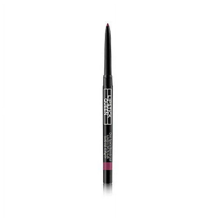 Lipstick Queen Visible Lip Liner - Deep Peony