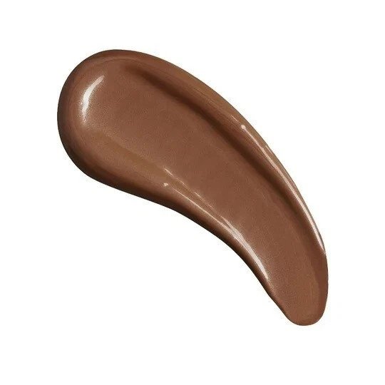 Charlotte Tilbury Hollywood Flawless Filter Primer & Highlighter 8 Dark