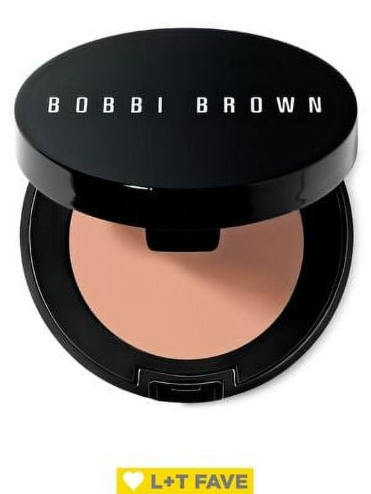 Bobbi Brown Corrector #02 Light Bisque 1.4 g / 0.05 oz