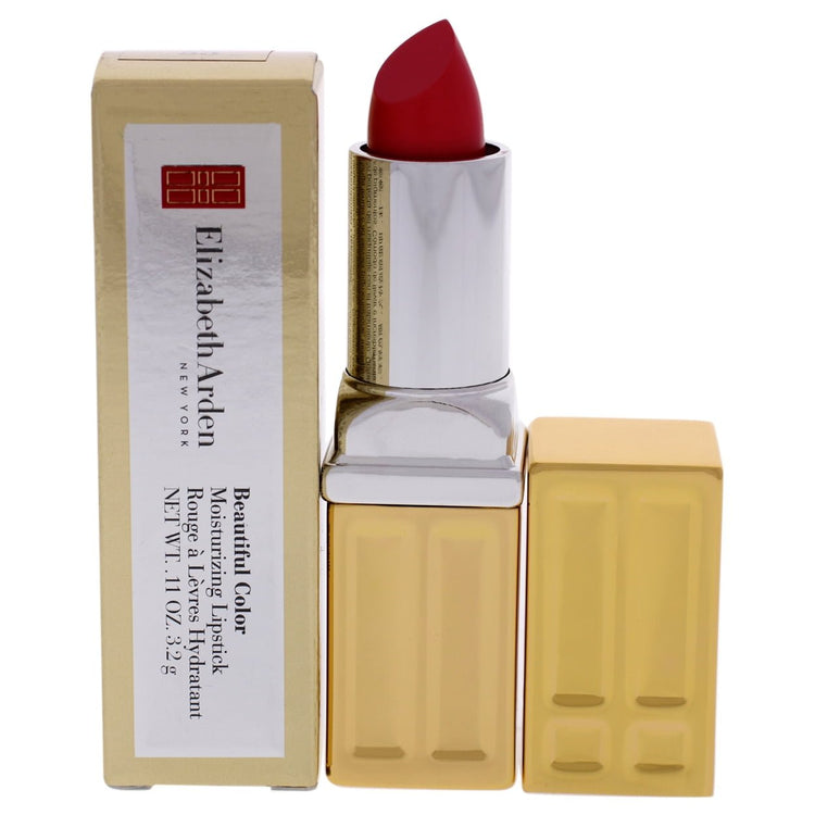 Elizabeth Arden Beautiful Color Lipstick 53 Sunrise 0.11 oz
