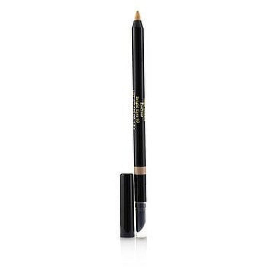 Elizabeth Arden High Drama Eyeliner - # 03 Bright Eyes