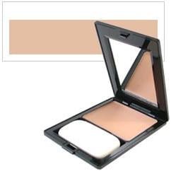 Elizabeth Arden Flawless Finish Sponge On Cream Makeup