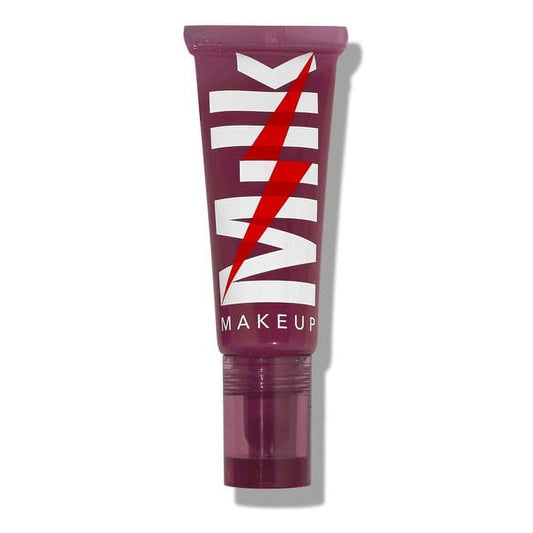 MiLK Makeup Electric Glossy Lip Plumper Lola