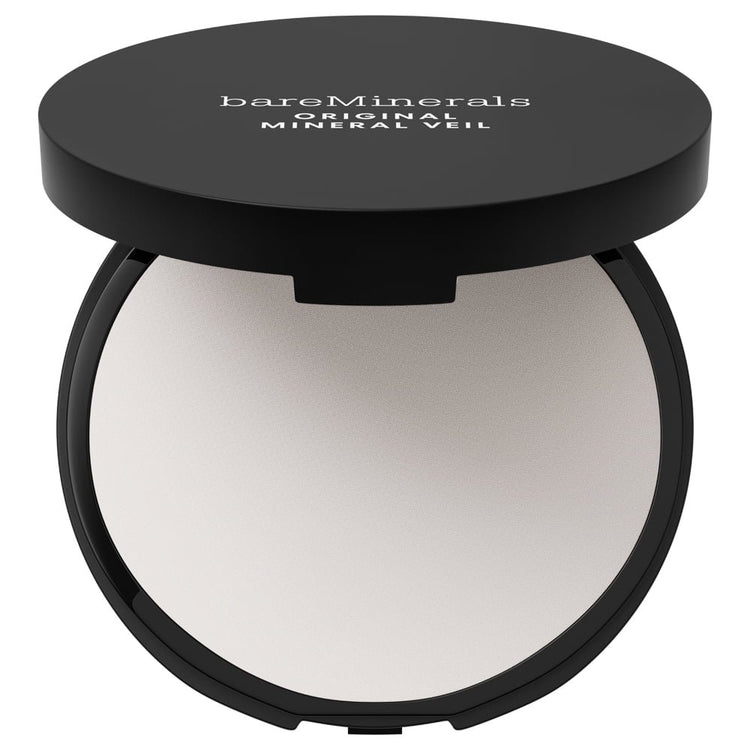 bare Minerals Original Pressed Mineral Veil, Translucent