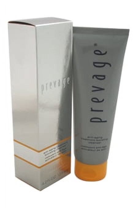 Elizabeth Arden Anti-Aging Treatment Boosting Face Cleanser, 4.2 Oz