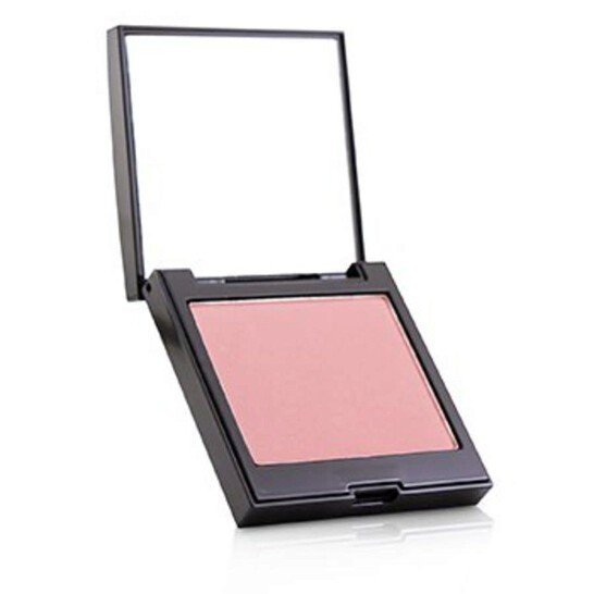 Laura Mercier Blush Colour Infusion Rosé 6g / 0.2oz