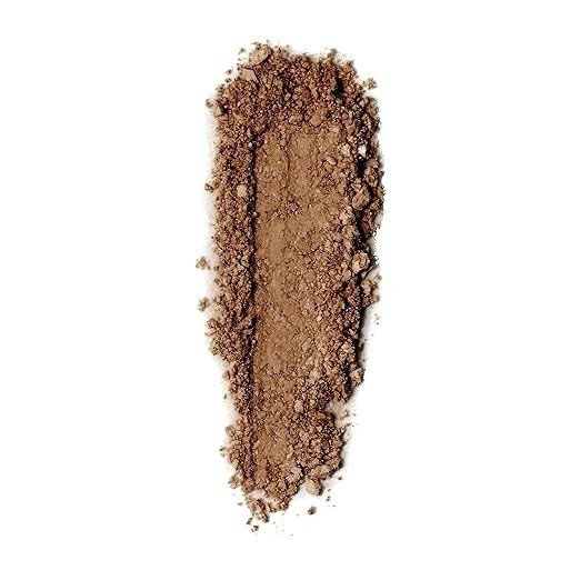 The Balm Brow Pow Eyebrow Powder Light Brown 1.2g / 0.04oz