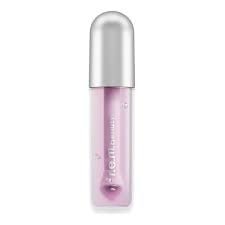 r.e.m. beauty Essential Drip Lip Oil | 7ml | Lavender Kiss