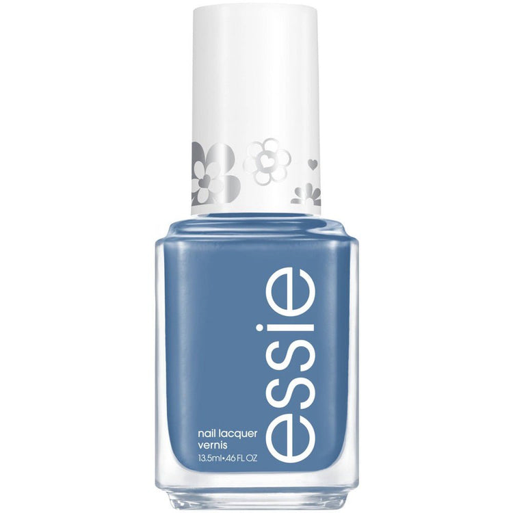 essie Movin' and Groovin' Nail Polish Collection - Flare For Fun - 0.46 fl oz