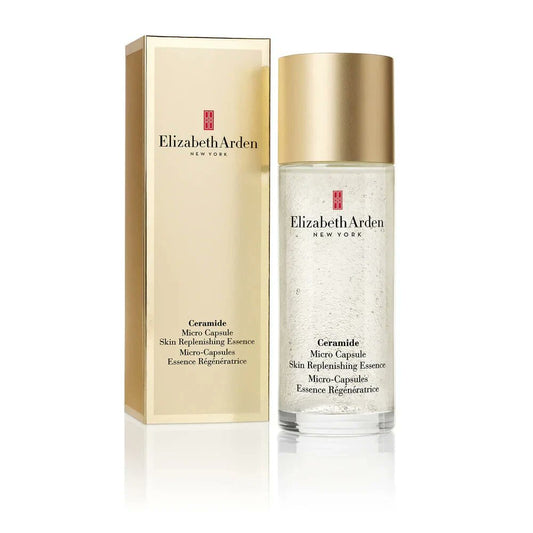 Elizabeth Arden Ceramide Micro Capsule Skin Replenishing Essence