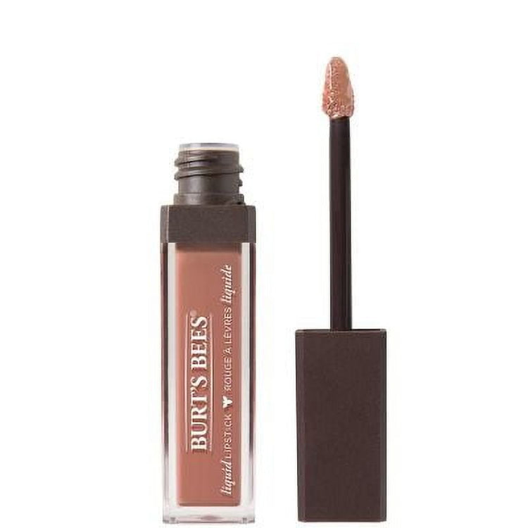 BB LIPSTICK LIQ NIAGRA NUDE