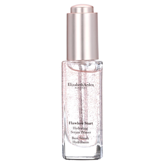 Elizabeth Arden Flawless Start Hydrating Serum Primer 25ml/0.84oz