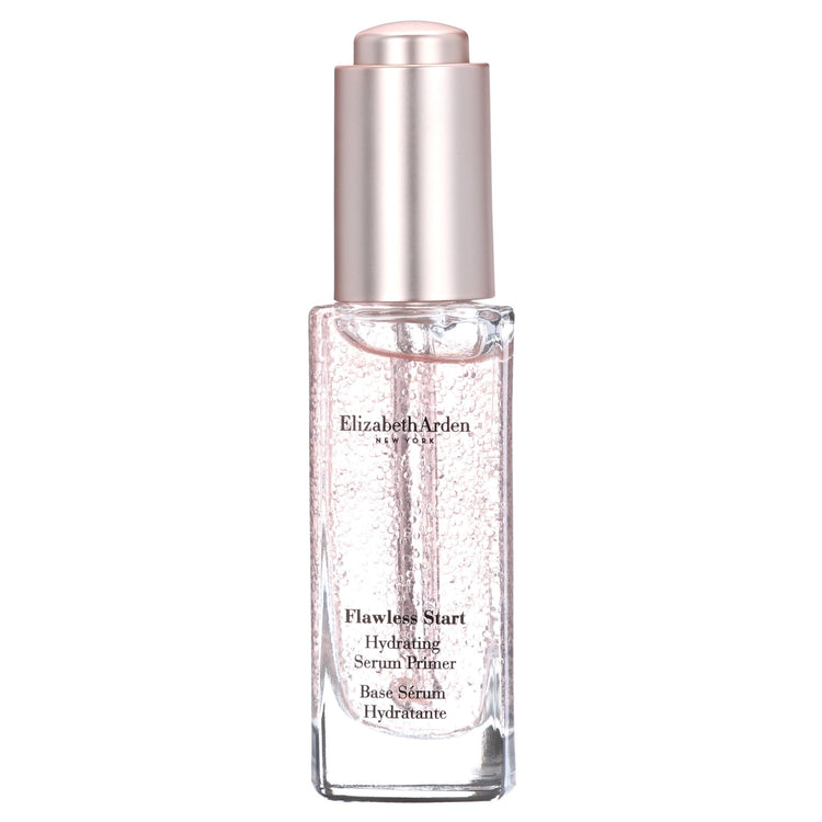 Elizabeth Arden Flawless Start Hydrating Serum Primer 25ml/0.84oz