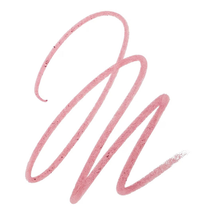 MAC Lip Pencil Shade Dervish, 1.45g