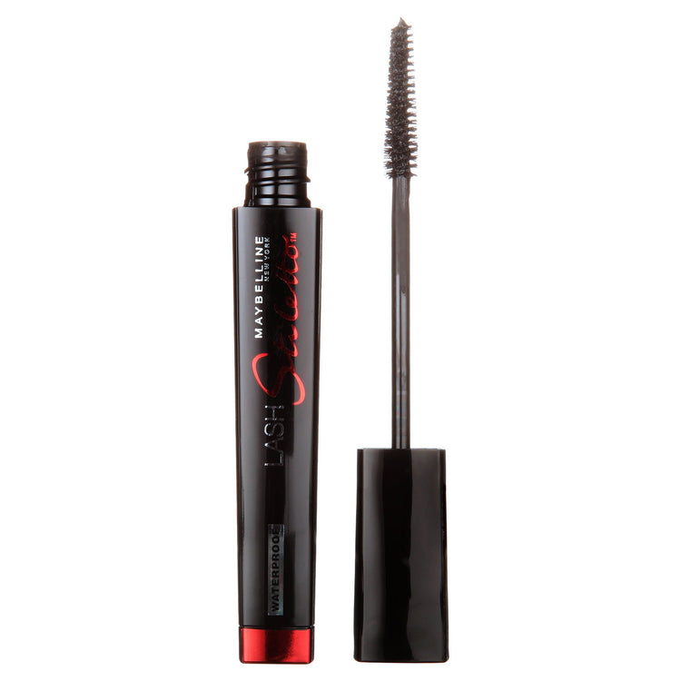 Maybelline® New York Lash Stiletto® Ultimate Length Waterproof Mascara