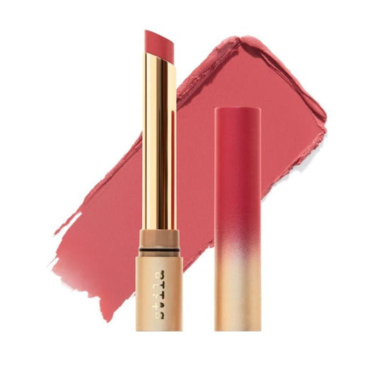 Stila Stay All Day Matte Lip Color - Sealed With a Kiss - Full Size