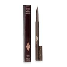 Charlotte Tilbury Brow Lift Brow Pencil - Dark Brown 0.2g/0.007oz