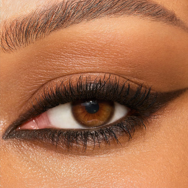 Charlotte Tilbury Rock 'N' Kohl Eyeliner Pencil - Barbarella Brown