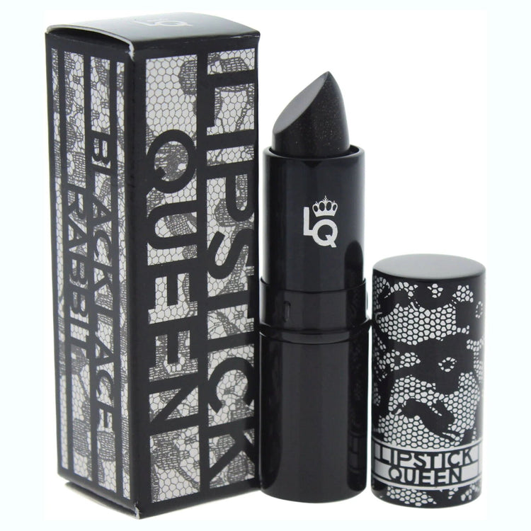 Lipstick Queen Lipstick - Black Lace Rabbit 0.12oz