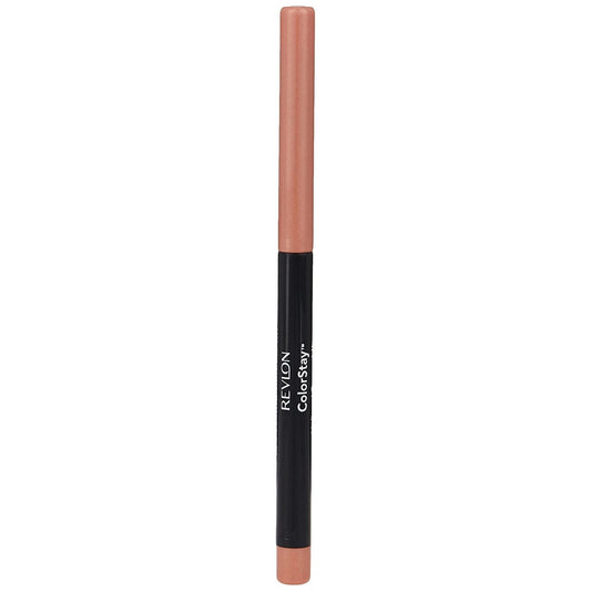 Revlon ColorStay Lipliner, Natural, 0.01 Ounces