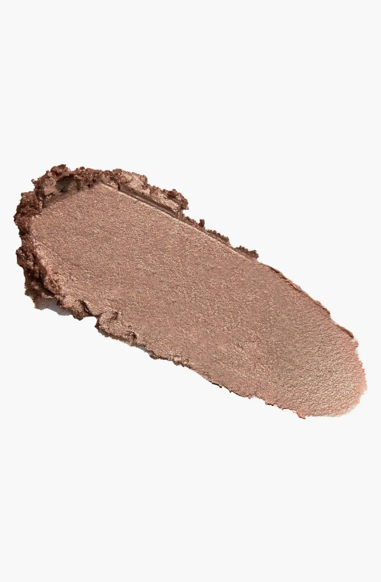 Mally Beauty Evercolor Shadow Stick Extra, Foxy Shimmer