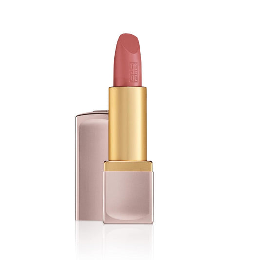 Elizabeth Arden Lip Color Lipstick - Romantic Rose