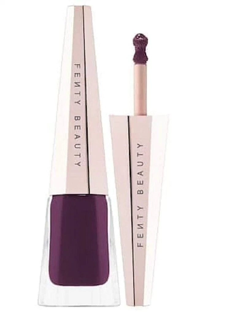 Fenty Beauty by Rihanna Stunna Lip Paint Longwear Fluid Lip Color Undefeated