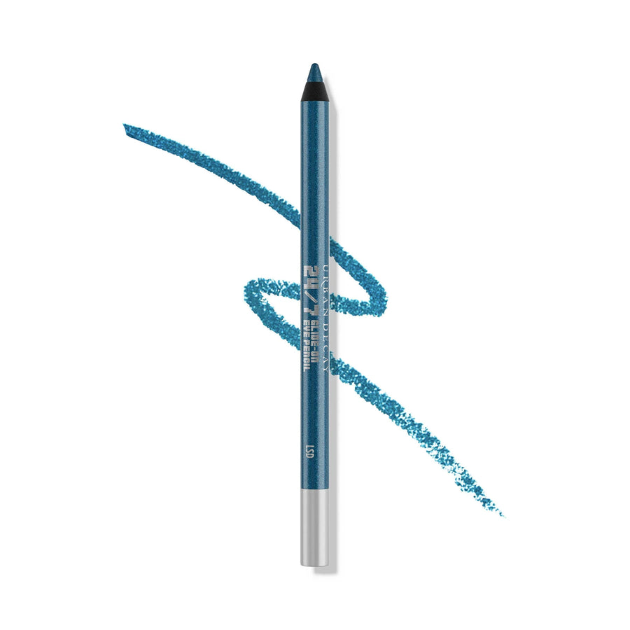 EYELINER